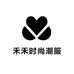 禾禾时尚潮服