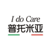 普托米亚家居床垫专卖店