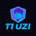 T1 UZI