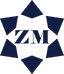ZUANMING钻明饰品