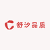 浙江德尚舒汐窗帘工厂