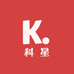 科星工厂店