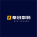 秦创数码