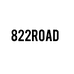 822ROAD STORE