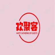 欢聚客食品专营店