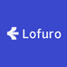 Lofuro