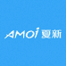 AMOI夏新户外旗舰店
