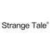Strange Tale个人护理旗舰店