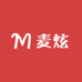 麦炫汽车用品店