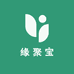 缘聚宝