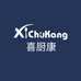 喜厨康优品厨具店