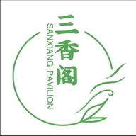 三香阁茶叶个体店