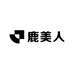 鹿美人滋补养生专营店