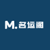名运阁