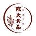陈氏滋补养生
