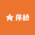 序桥食品店