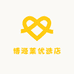 博源莱优选店