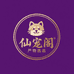 仙宠阁布偶猫