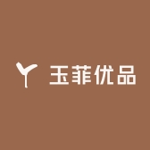 玉菲优品珠宝店