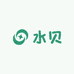 深圳水贝黄金手机贴工厂壹店