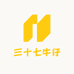 三十七牛仔