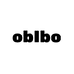 obIbo行李箱