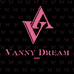VannyDream蝴蝶梦穿戴甲