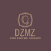 DZMZ斑马美妆专卖店