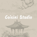 Coisini Studio