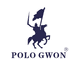 Polo Gwon工厂店
