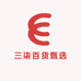 三柒百货甄选