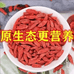 朗透颖坤枸杞专卖店