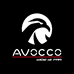 AVOCCO户外鞋服旗舰店