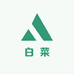 白菜仓库