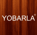 YOBARLA优芭拉19