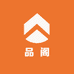 中山品阁照明