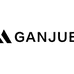 GANJUE男装