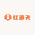 红遍天精品服饰