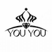 YOUYOU饰品店