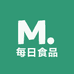 每日食品