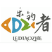 乐钓者朱清渔具户外店