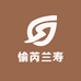 愉芮兰寿