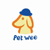 PetWoo酱