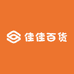 佳佳百货供应链