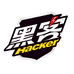 黑客驱蚊用品旗舰店