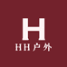 HH户外外贸总店