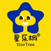 星乐桐婴童店