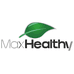 MaxHealthy海外旗舰店