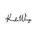 KOKOWANG店