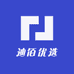 迪佰优选